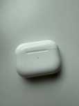Airpods pro навушники