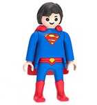Kinder surpresa playmobil