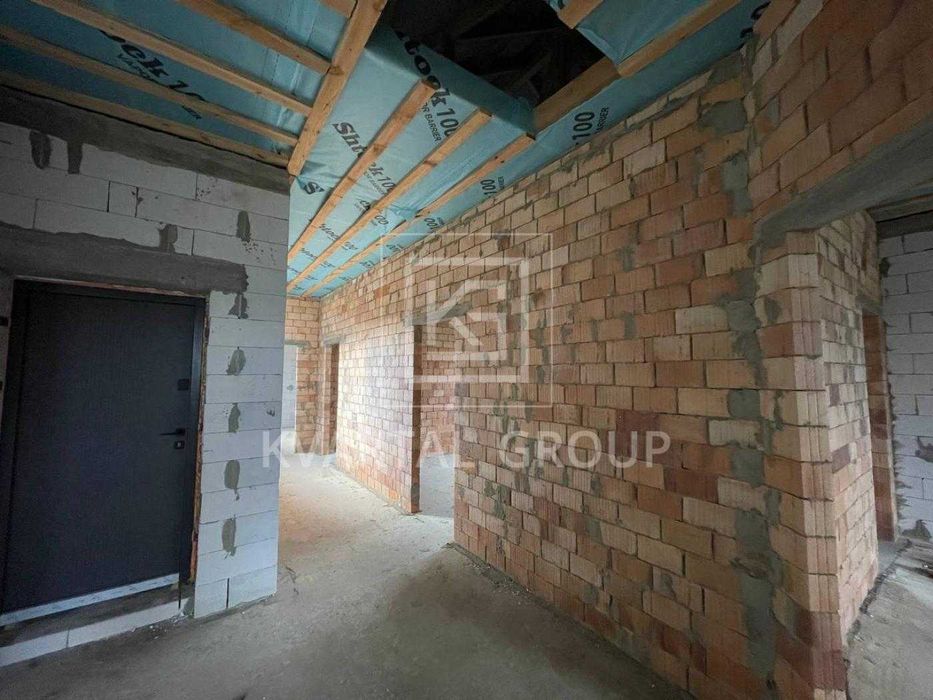 Продаж одноповерхового будинку у лісовій частині Ворзеля