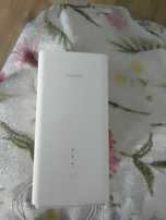 RouterWifi Huawei B628-265
