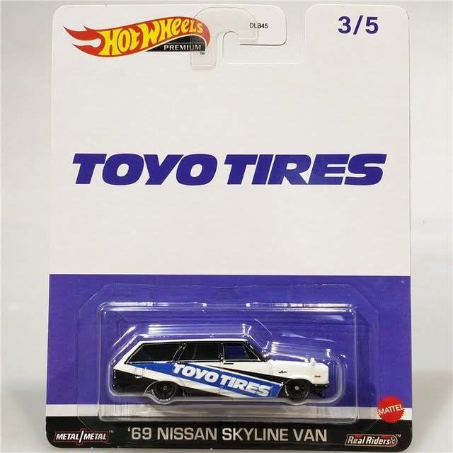 Hot Wheels selados