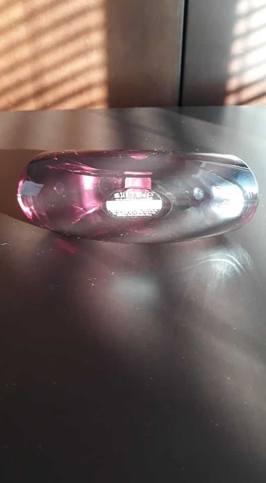 Calvin Klein Euphoria Intense 100 ml woda perfumowana 100 ml