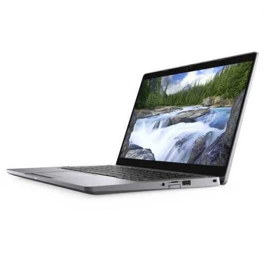 Dell Latitude 5310 2-in1 i7-10610U 16GB 512GB