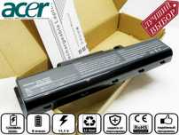 Батарея акумулятор Acer Aspire 5542zg AS07A31 4 5