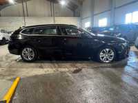 Peugeot 508 SW 1.5 BlueHDi Allure Pack EAT8