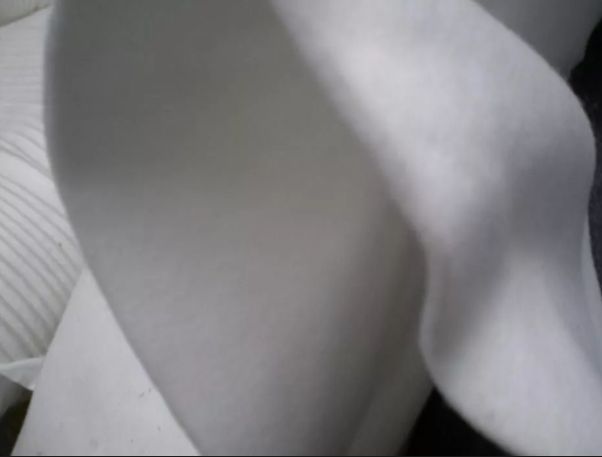 Geowłóknina geomata drogowa FVAT - WYPRZEDAŻ szer do 6m DOSTAWA 24H