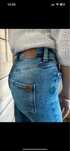 Big Star Jeans damskie