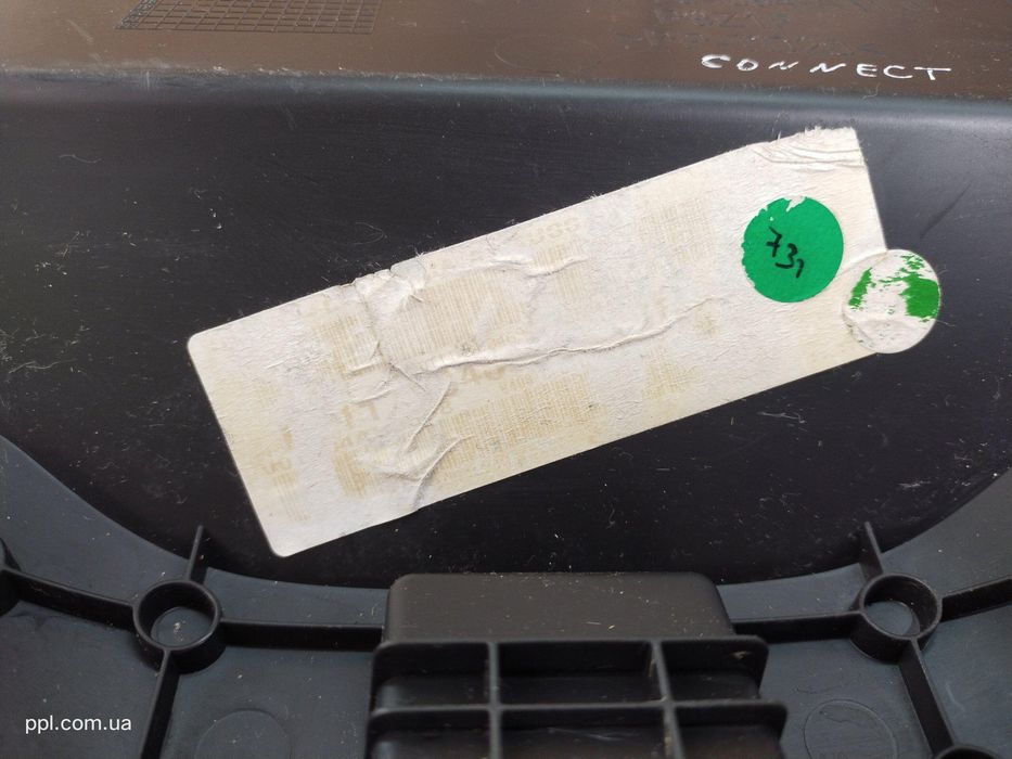 Ford Transit Connect MK2 2013-2021 Бардачок DT11-V04694-AH