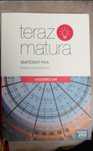 Teraz matura - Vademecum Matematyka