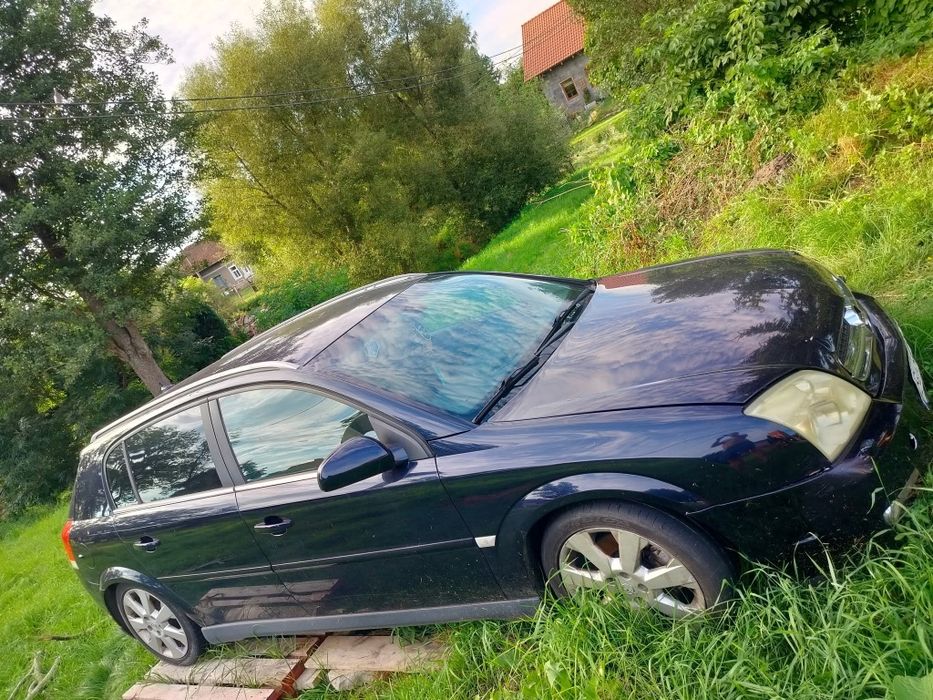 Felgi aluminiowe 17 5x110 Proste Opel i inne