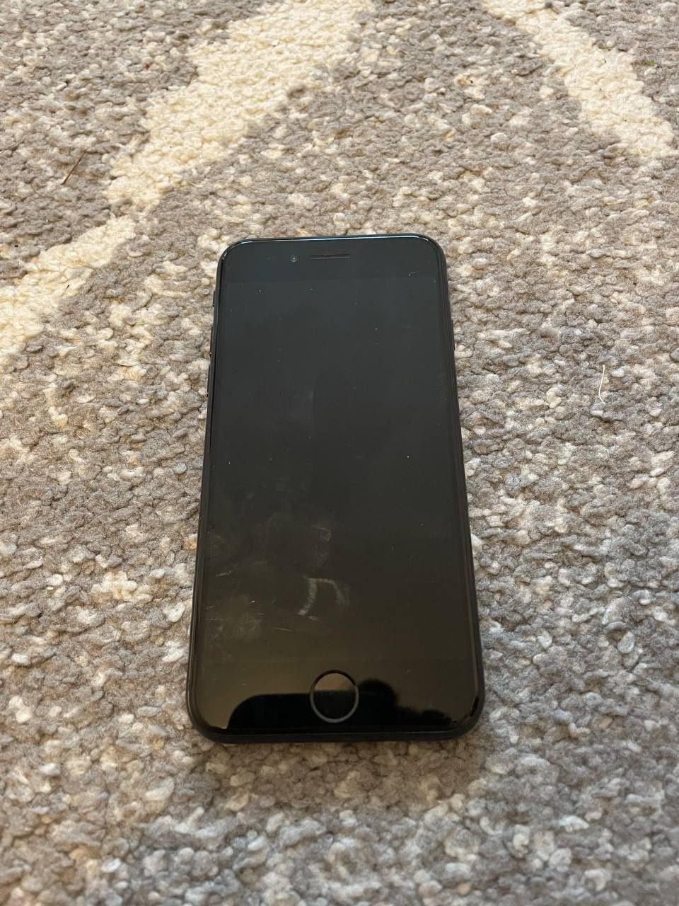 Iphone se2 2020 iCloud