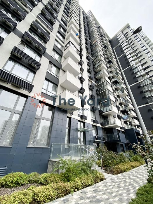 БЕЗ % Оренда приміщення в ЖК "Зарічний" ОСОКОРКИ КИЇВ