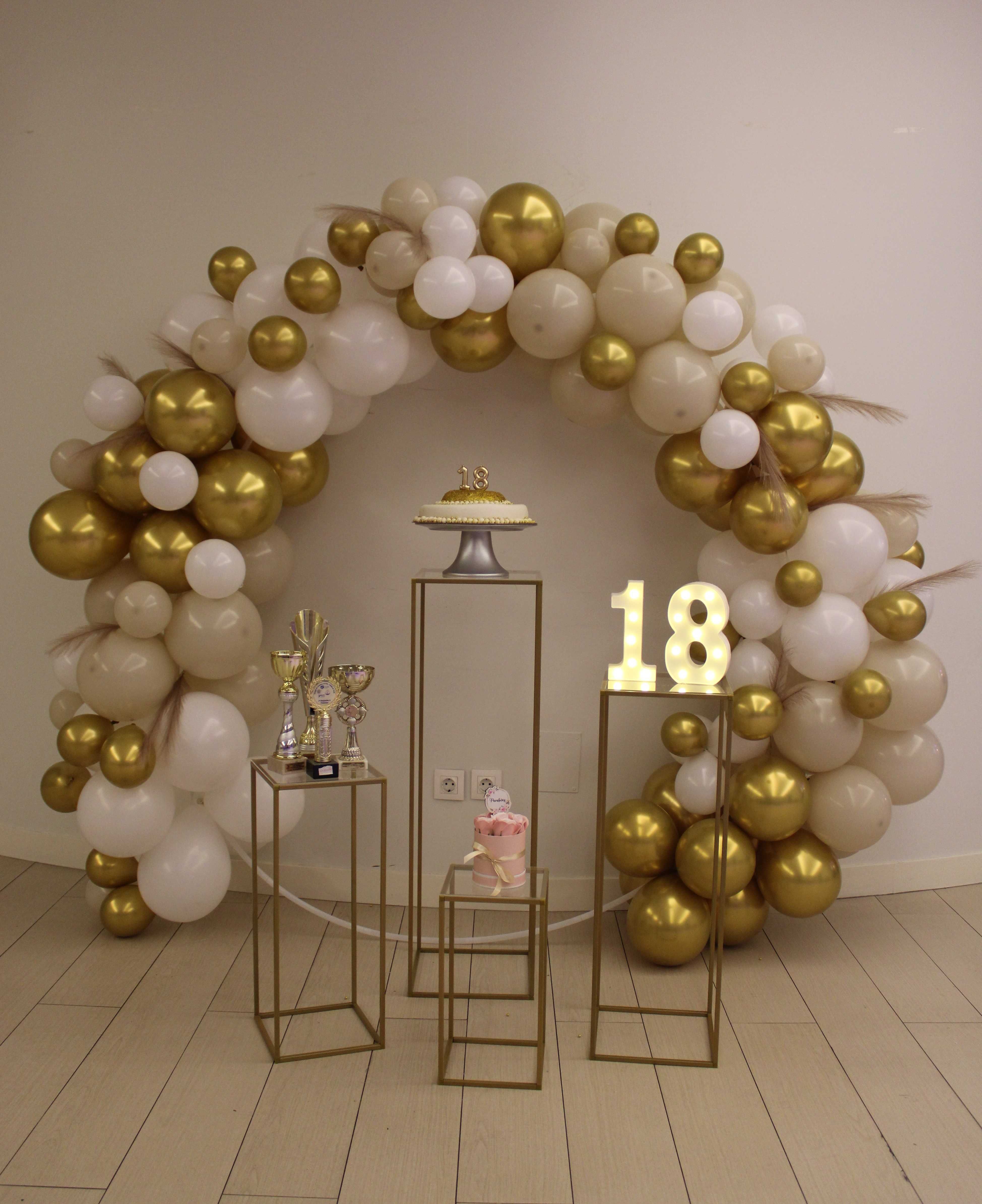 Espaço, salão, sala para festas e eventos
