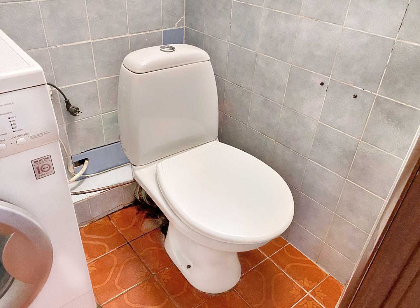 3 кім в житловому стані НАУКИ (ГАГАРІНА) (715734)