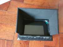 FPV Monitor Mini ecra  5" NOVO PREÇO