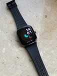 Amazfit GTS 2 Mini - smartwatch / opaska sportowa