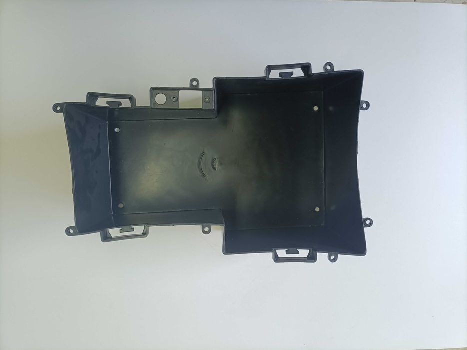 Scooter Vortex Gosse Two/FIVE/FOX/CITY/FALCON/X-ONE Peças