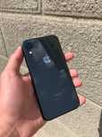 iPhone Xr 64gb Айфон Хр 64гб