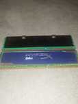 Kości RAM 8gb Kingston i good ram