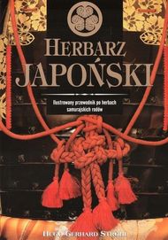 Herbarz Japoński, Hugo Gerhard Strohl