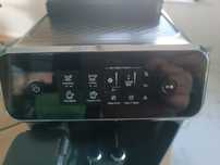 Ekspres do kawy Philips Latte Go