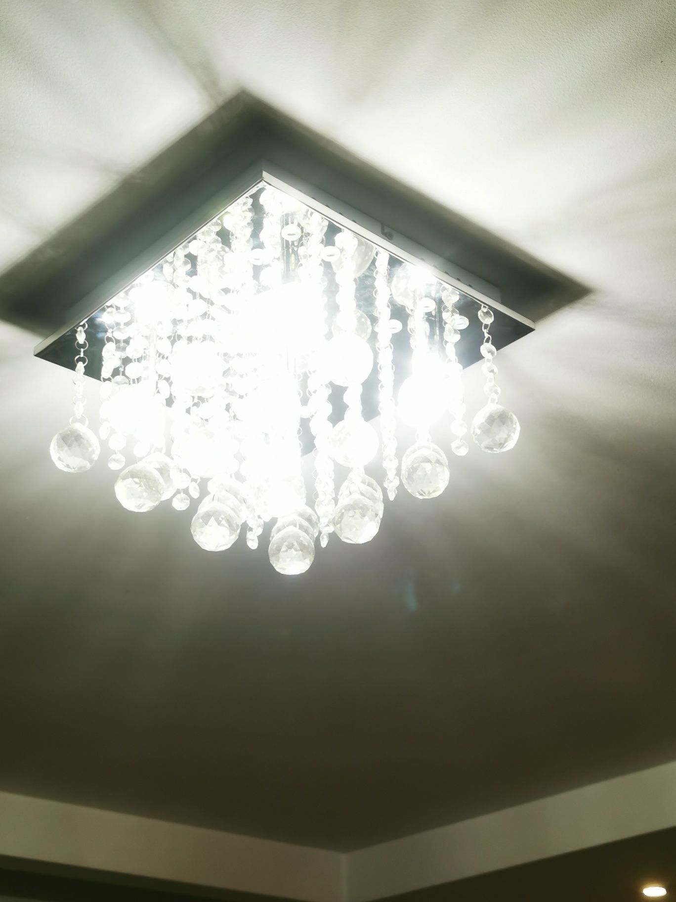 Żylandor kedsum led