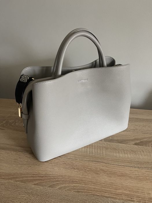 Жіноча сумка FIORELLI