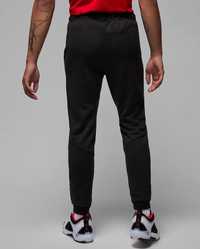 Jordan Dri-FIT Sport Air
Men's Pants