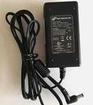 Zasilacz FSP GROUP FSP035-DACA1 12V 2.9A 50W