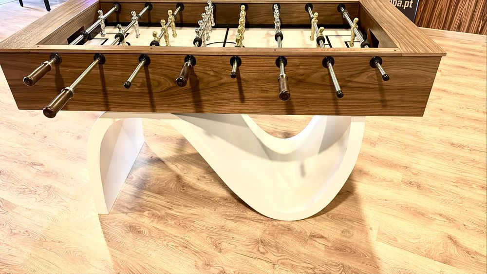 Matraquilhos picasso