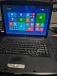 Acer Emachines E 510