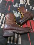 Botas SENDRA - n°40 Unisex