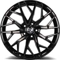 Alufelgi 19'' 5X114,3 SEVENTY9 SV-C Honda Hyundai Kia Lexus