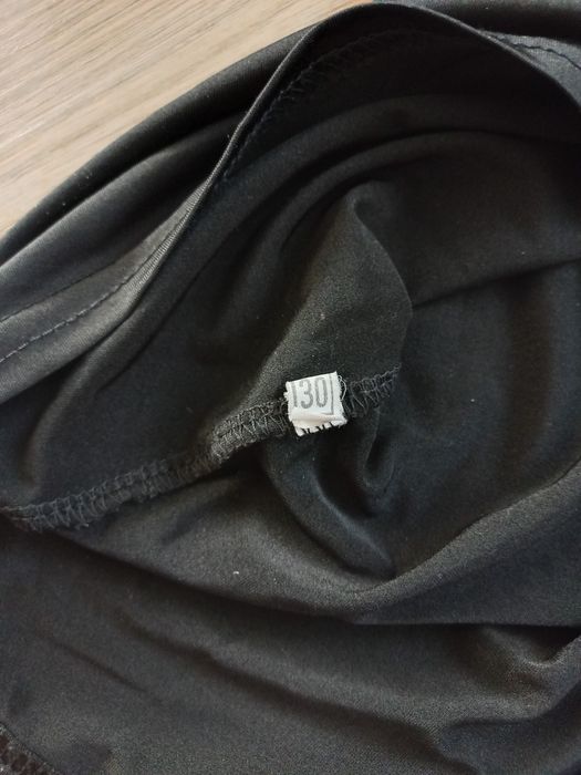 Футболка для тренувань, футболка для танців