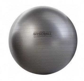 Фітбол Physioball, виробник Італія