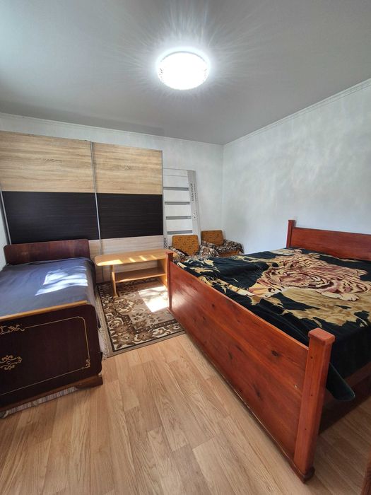 √ Продаж 1/2  будинку з ділянкою 12.5  сот