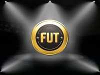 EA FC24 | FUT Coins PS4 PS5 Монети