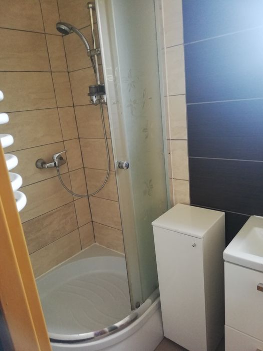 Kwatery pracownicze, tanie noclegi, mieszkanie