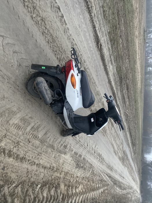 Продам Джог39 доброму стани