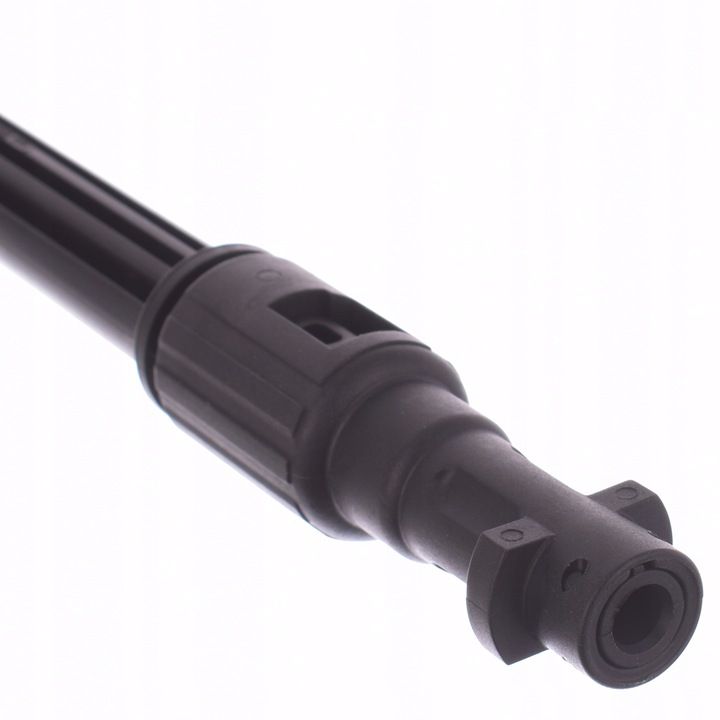 Lanca Dysza Rotacyjna Turbodysza Do Myjki Karcher K2 K3 K4 K5 K6 K7 Tu