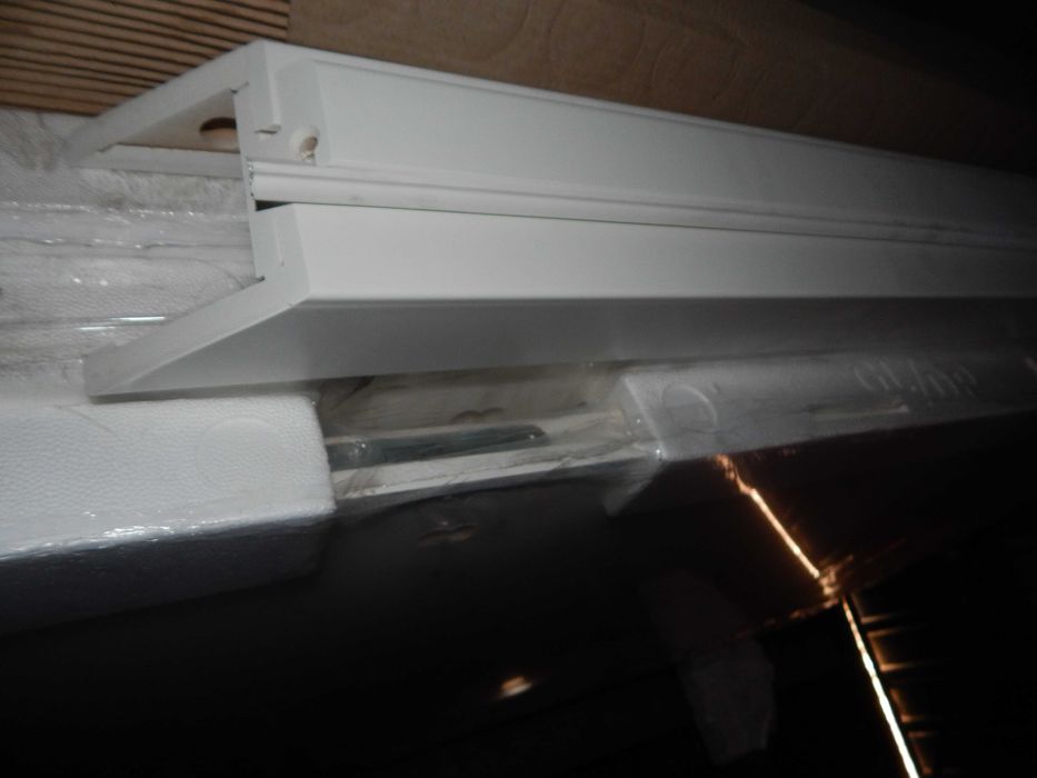 Ościeżnica regulowana 70