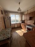 Продається двокімнатна Чешка з А/О