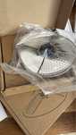 Oslona noza Thermomix tm6 tm7