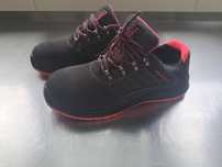 Buty bhp rozmiar 39