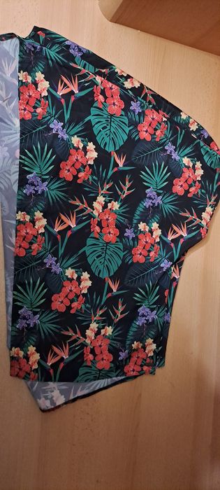 Накидка ( Lee Cooper )