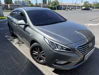 аренда авто/оренда авто/авто в аренду/аренда машины/оренда авто таксі
