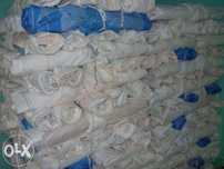 Venda Big Bag Usado