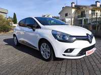 Renault Clio 1.5DCi Limited Nacional