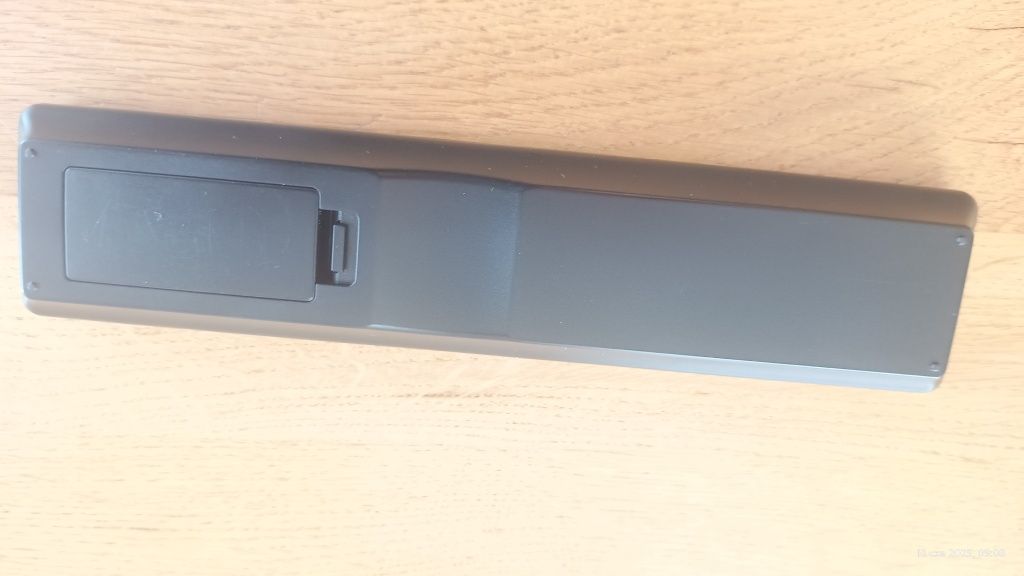 Wzmacniacz Denon AVR-X2300W