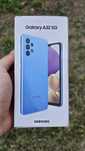 Смартфон Samsung a32 5G телефон